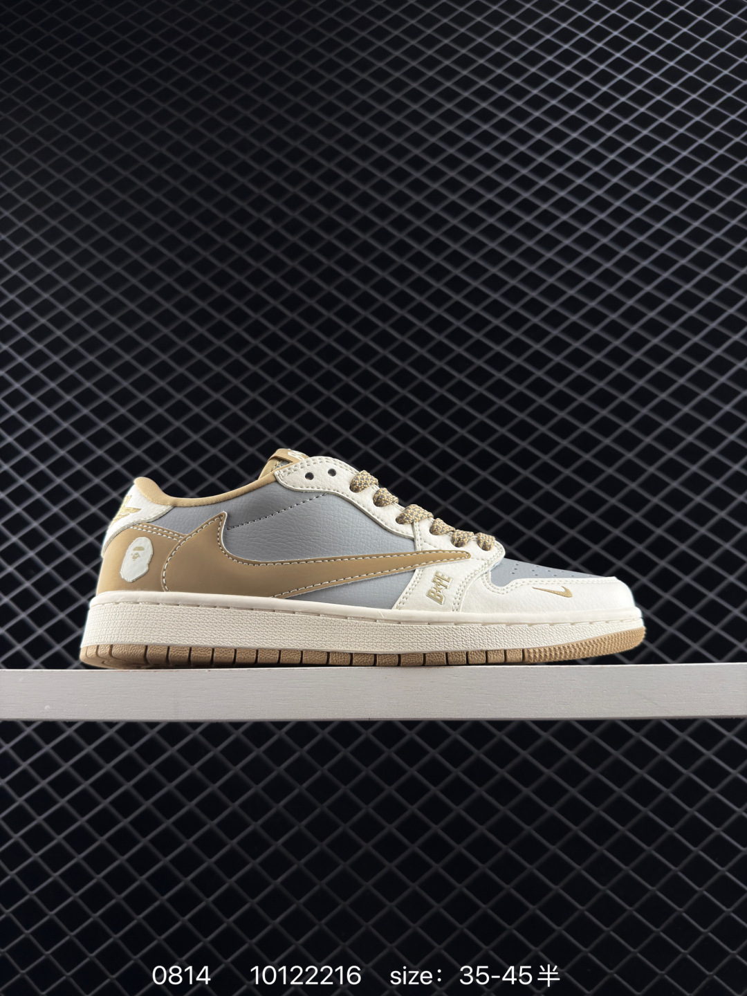 Air Jordan 1 Low AJ1 Air Jordan 1 Low AJ1